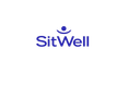 Sitwell