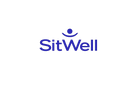 Sitwell